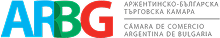 ARBG
