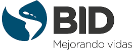 BID