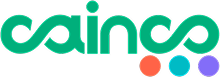 CAINGCO