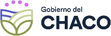 Chaco