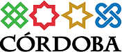 Córdoba
