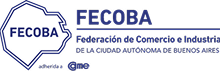 FECOBA