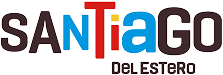 Santiago del Estero