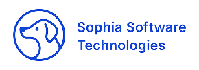 Sophia Software Technologies